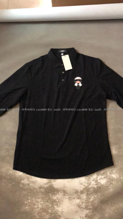 2023.04.18_[정ㅇ호 고객님 검수] 펜디 레플리카 카라티 12