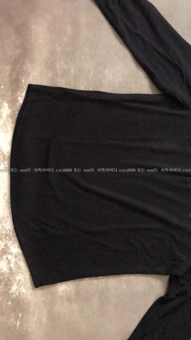 2023.04.18_[정ㅇ호 고객님 검수] 펜디 레플리카 카라티 14