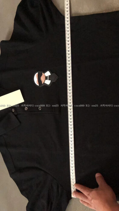 2023.04.18_[정ㅇ호 고객님 검수] 펜디 레플리카 카라티 16