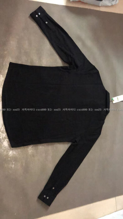 2023.04.18_[정ㅇ호 고객님 검수] 펜디 레플리카 카라티 18