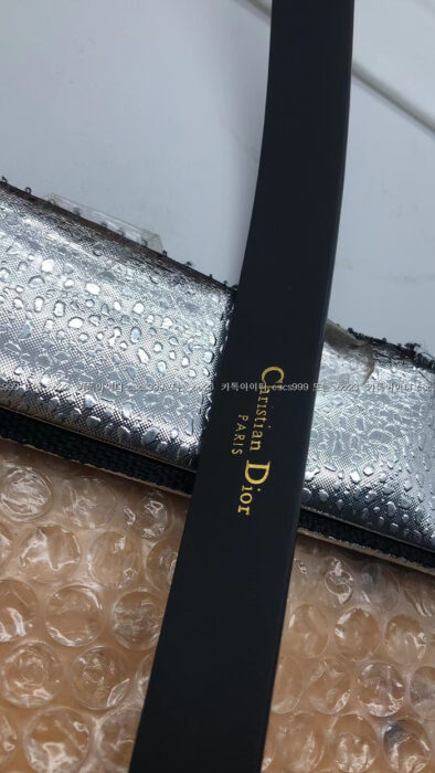 2023.04.18_[임ㅇ숙 고객님 검수] 디올 레플리카 벨트 9