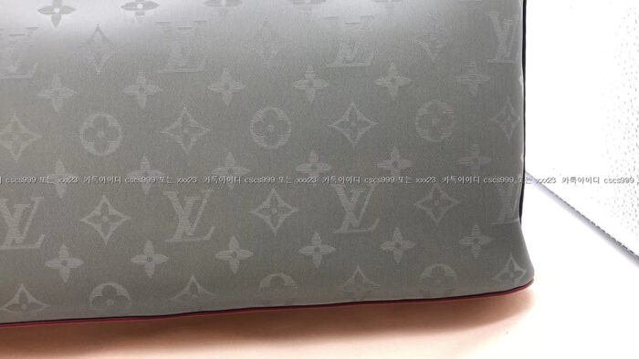 2023.04.22_[김ㅇ양 고객님 검수] 루이비통 레플리카 클러치 52854 4