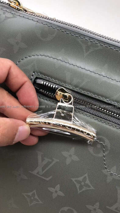 2023.04.22_[김ㅇ양 고객님 검수] 루이비통 레플리카 클러치 52854 11