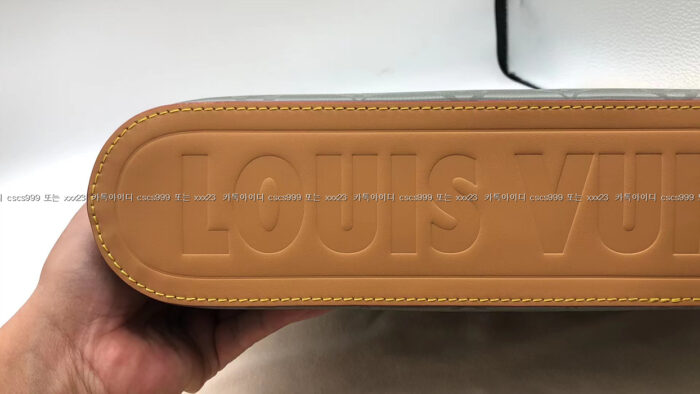 2023.04.22_[김ㅇ양 고객님 검수] 루이비통 레플리카 클러치 52854 12