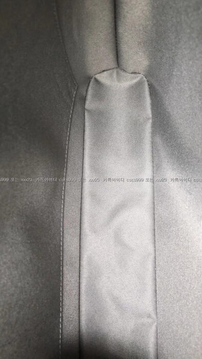 2023.04.22_[김ㅇ양 고객님 검수] 루이비통 레플리카 클러치 52854 13