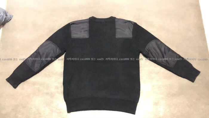 2023.04.22_[전ㅇ진 고객님 검수] 프라다 레플리카 울니트 10