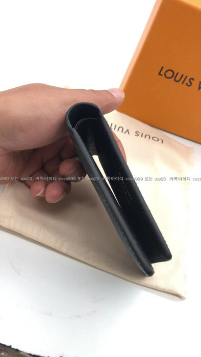 2023.04.25_[조ㅇ정 고객님 검수] 루이비통 레플리카 지갑 5