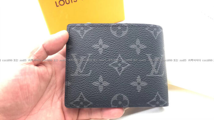2023.04.25_[조ㅇ정 고객님 검수] 루이비통 레플리카 지갑 10