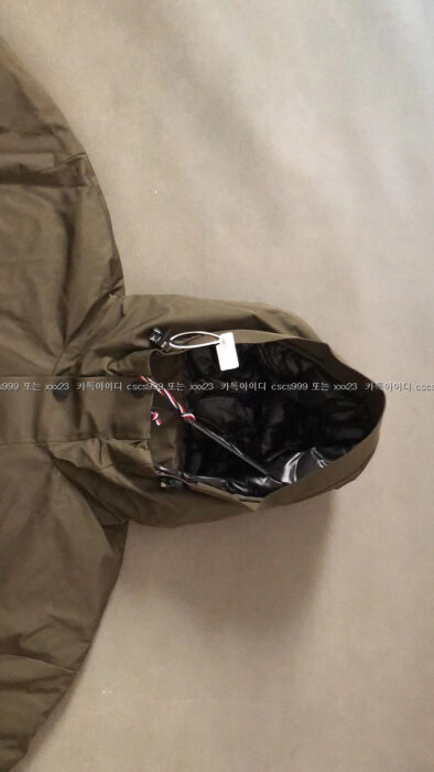 2024.03.10_[정ㅇ일 고객님 검수] 몽클레어 레플리카 패딩점퍼 3