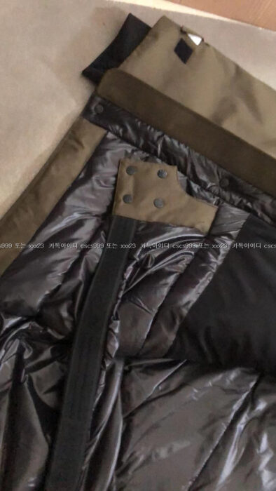 2024.03.10_[정ㅇ일 고객님 검수] 몽클레어 레플리카 패딩점퍼 14