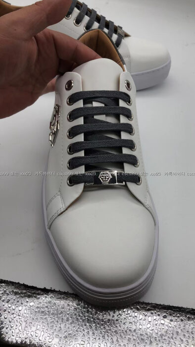 2023.04.29_[김ㅇ오 고객님 검수] 필립플레인 레플리카 스니커즈 8