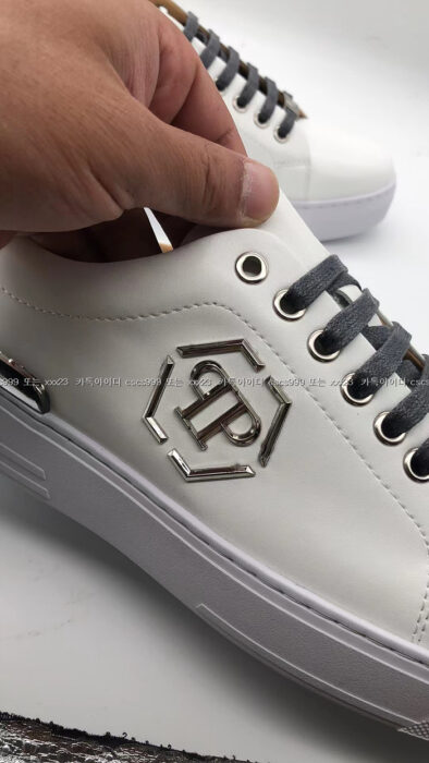 2023.04.29_[김ㅇ오 고객님 검수] 필립플레인 레플리카 스니커즈 9