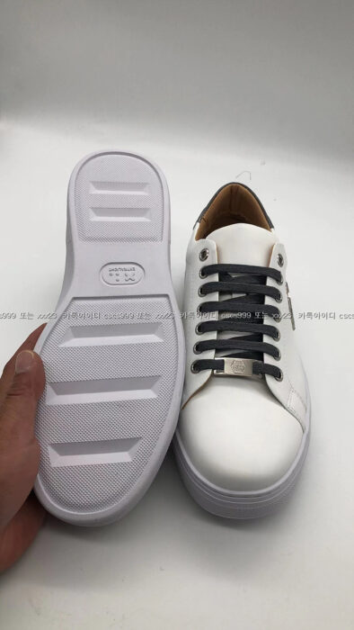 2023.04.29_[김ㅇ오 고객님 검수] 필립플레인 레플리카 스니커즈 11