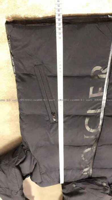 2024.03.21_[명ㅇ수 고객님 검수] 몽클레어 레플리카 패딩 7