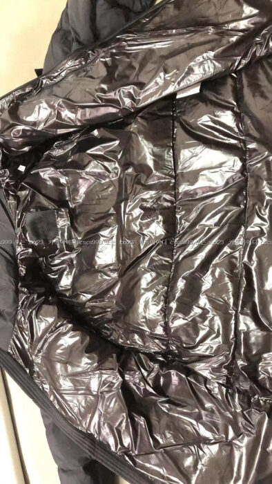 2024.03.21_[명ㅇ수 고객님 검수] 몽클레어 레플리카 패딩 8