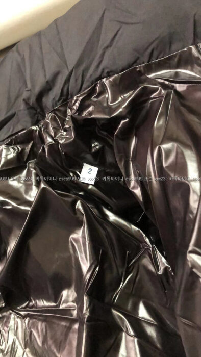 2024.03.21_[명ㅇ수 고객님 검수] 몽클레어 레플리카 패딩 10