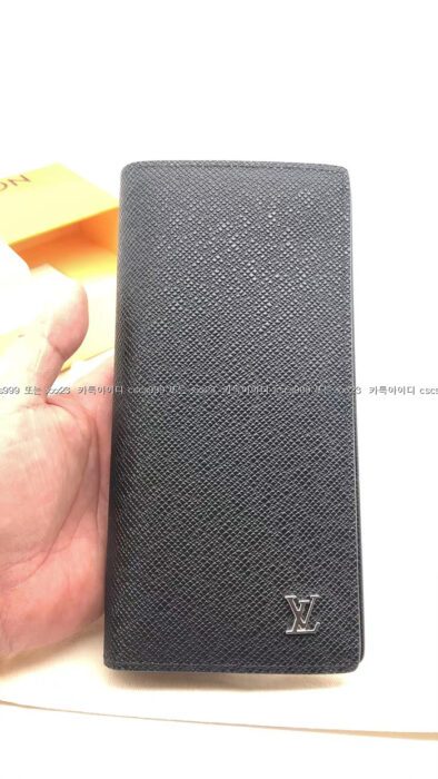 2023.04.30_[정ㅇ경 고객님 검수] 루이비통 레플리카 지갑 3