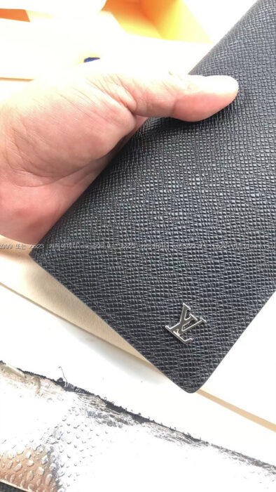 2023.04.30_[정ㅇ경 고객님 검수] 루이비통 레플리카 지갑 4