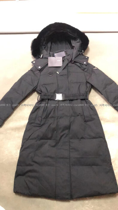 2023.05.05_[정ㅇ연 고객님 검수] 프라다 레플리카 패딩 43261 2