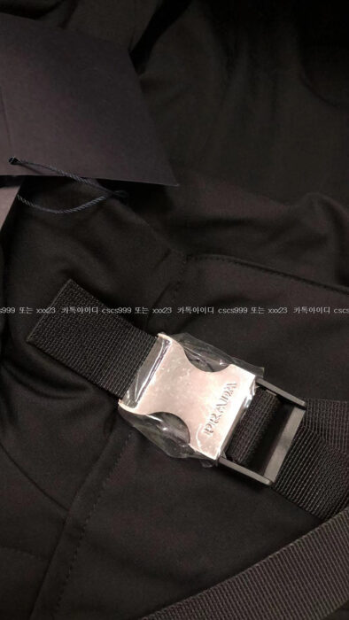 2023.05.05_[정ㅇ연 고객님 검수] 프라다 레플리카 패딩 43261 10