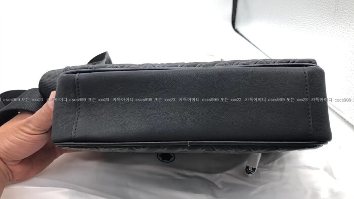 2023.05.05_[김ㅇ우 고객님 검수] 몽블랑 레플리카 크로스백 40075 10