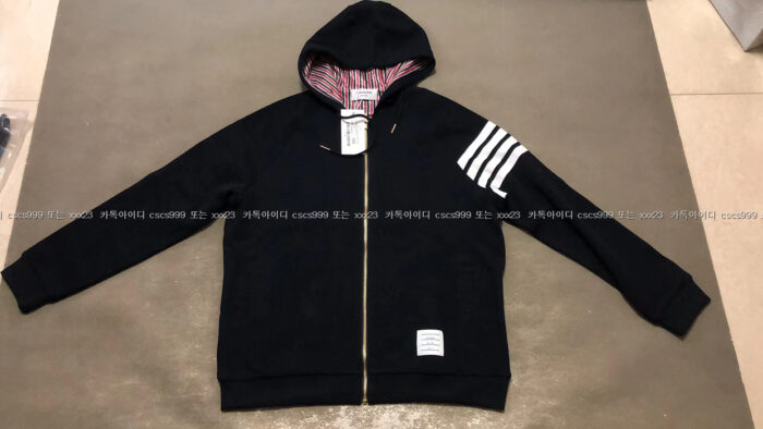 2023.05.05_[백ㅇ헌 고객님 검수] 톰브라운 레플리카 세트 3