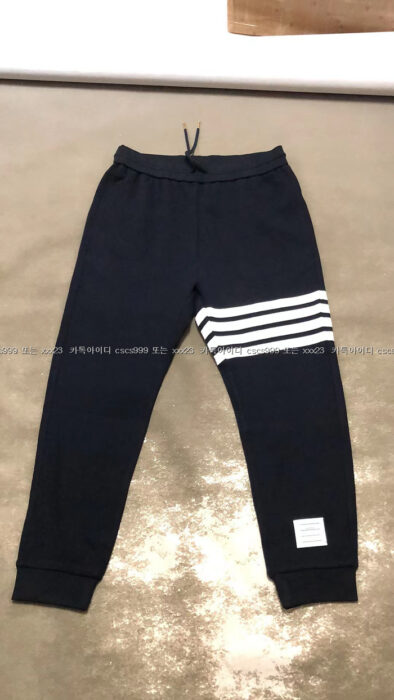 2023.05.05_[백ㅇ헌 고객님 검수] 톰브라운 레플리카 세트 11