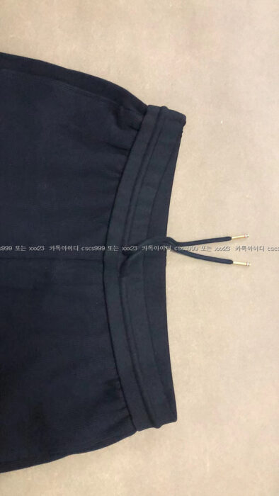 2023.05.05_[백ㅇ헌 고객님 검수] 톰브라운 레플리카 세트 12