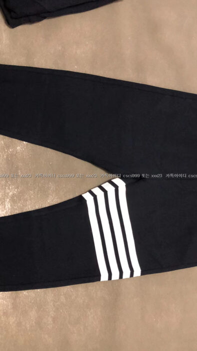 2023.05.05_[백ㅇ헌 고객님 검수] 톰브라운 레플리카 세트 13