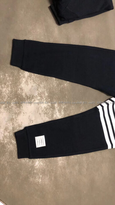 2023.05.05_[백ㅇ헌 고객님 검수] 톰브라운 레플리카 세트 14