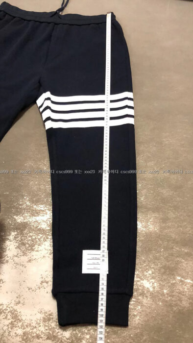 2023.05.05_[백ㅇ헌 고객님 검수] 톰브라운 레플리카 세트 17