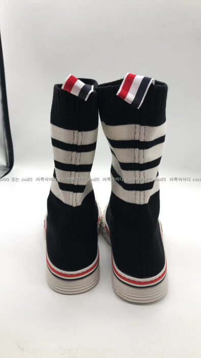 2023.05.07_[김ㅇ옥 고객님 검수] 톰브라운 레플리카 신발 3