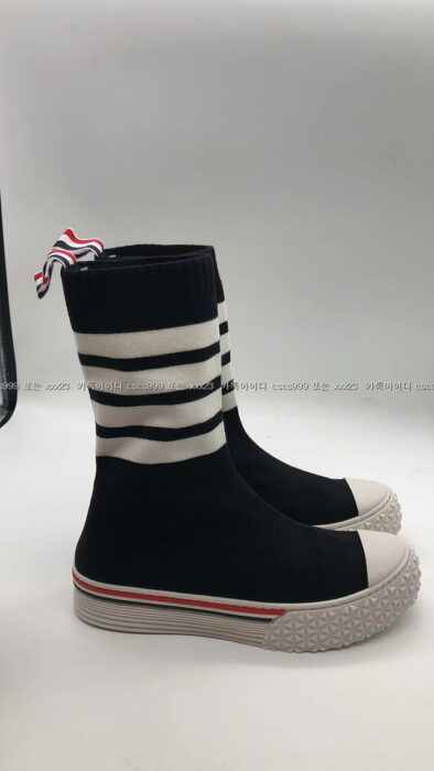 2023.05.07_[김ㅇ옥 고객님 검수] 톰브라운 레플리카 신발 4