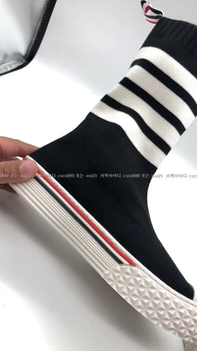 2023.05.07_[김ㅇ옥 고객님 검수] 톰브라운 레플리카 신발 6