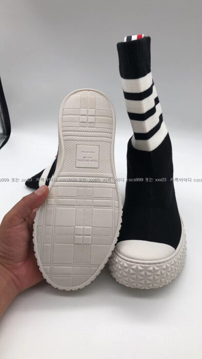 2023.05.07_[김ㅇ옥 고객님 검수] 톰브라운 레플리카 신발 9