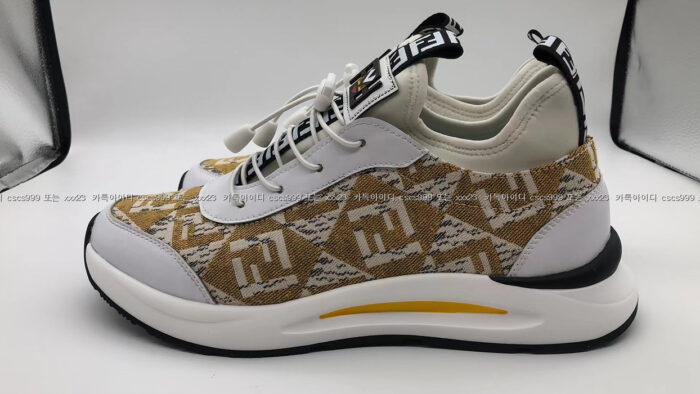 2023.05.07_[서ㅇ석 고객님 검수] 펜디 레플리카 신발 43942 4