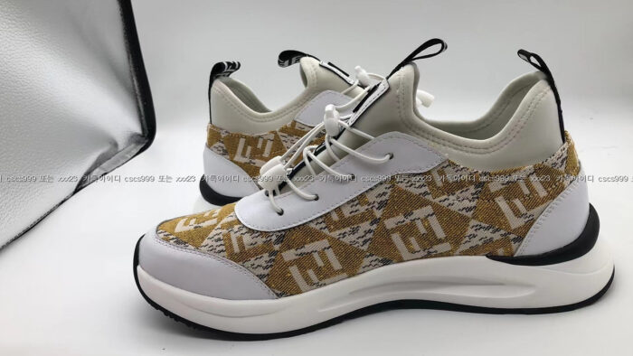 2023.05.07_[서ㅇ석 고객님 검수] 펜디 레플리카 신발 43942 7