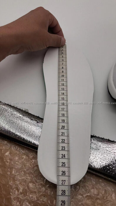 2023.05.07_[서ㅇ석 고객님 검수] 펜디 레플리카 신발 43942 10