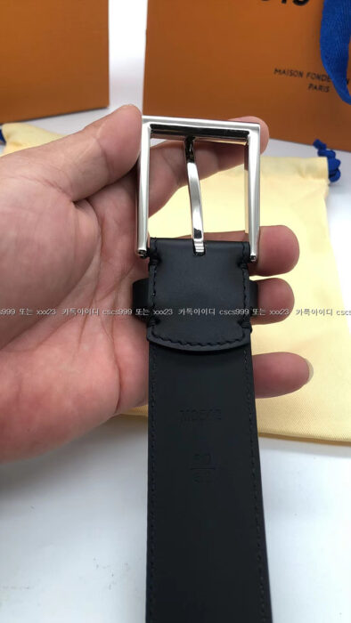 2023.05.13_[임ㅇ성 고객님 검수] 루이비통 레플리카 벨트 6