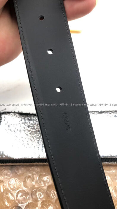 2023.05.13_[임ㅇ성 고객님 검수] 루이비통 레플리카 벨트 7