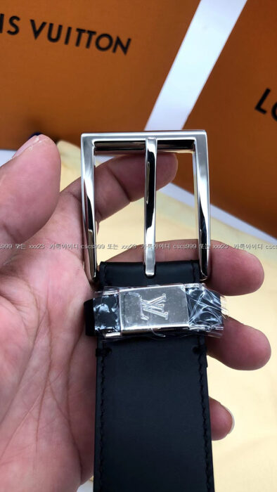 2023.05.13_[임ㅇ성 고객님 검수] 루이비통 레플리카 벨트 8
