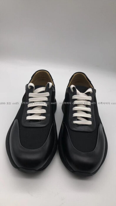 2023.05.15_[김ㅇ철 고객님 검수] 에르메스 레플리카 신발 4