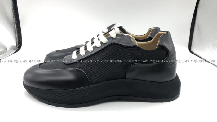 2023.05.15_[김ㅇ철 고객님 검수] 에르메스 레플리카 신발 5