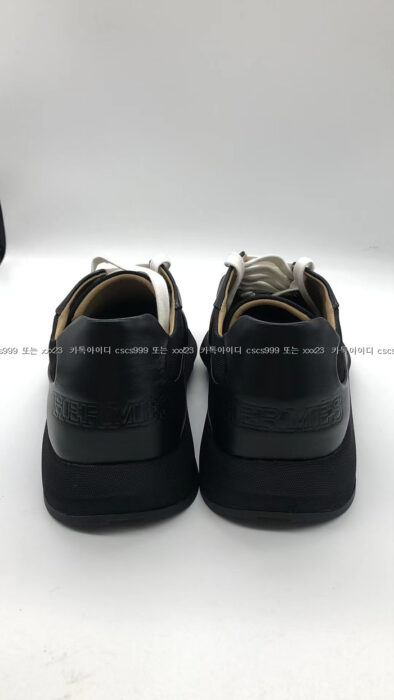 2023.05.15_[김ㅇ철 고객님 검수] 에르메스 레플리카 신발 6