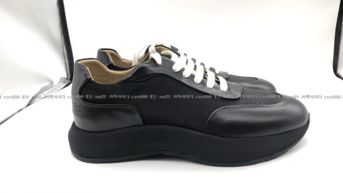 2023.05.15_[김ㅇ철 고객님 검수] 에르메스 레플리카 신발 7