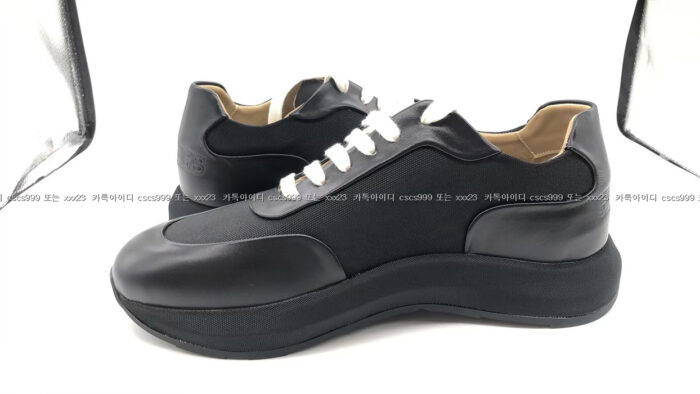 2023.05.15_[김ㅇ철 고객님 검수] 에르메스 레플리카 신발 8