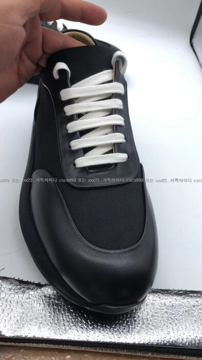 2023.05.15_[김ㅇ철 고객님 검수] 에르메스 레플리카 신발 9