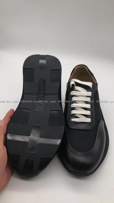 2023.05.15_[김ㅇ철 고객님 검수] 에르메스 레플리카 신발 10