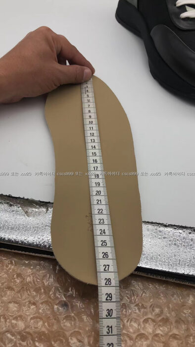 2023.05.15_[김ㅇ철 고객님 검수] 에르메스 레플리카 신발 11