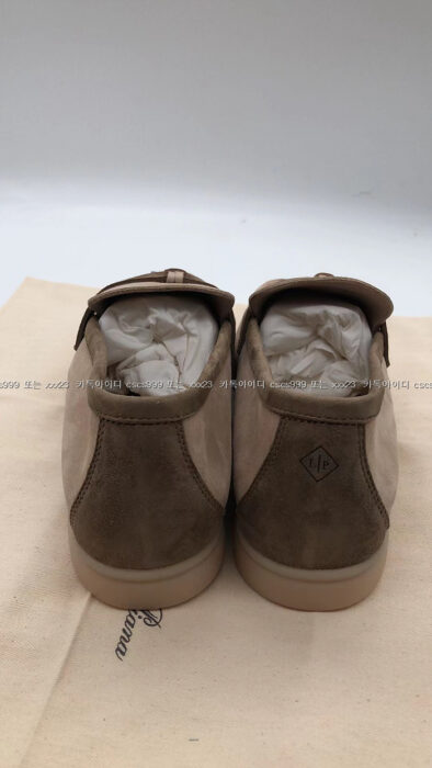 2023.05.17_[최ㅇ호 고객님 검수] 로로피아나 레플리카 신발 5